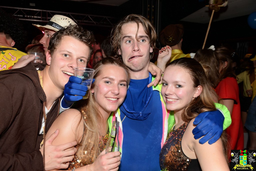 ../Images/Wagenmakersbal 2019 085.jpg